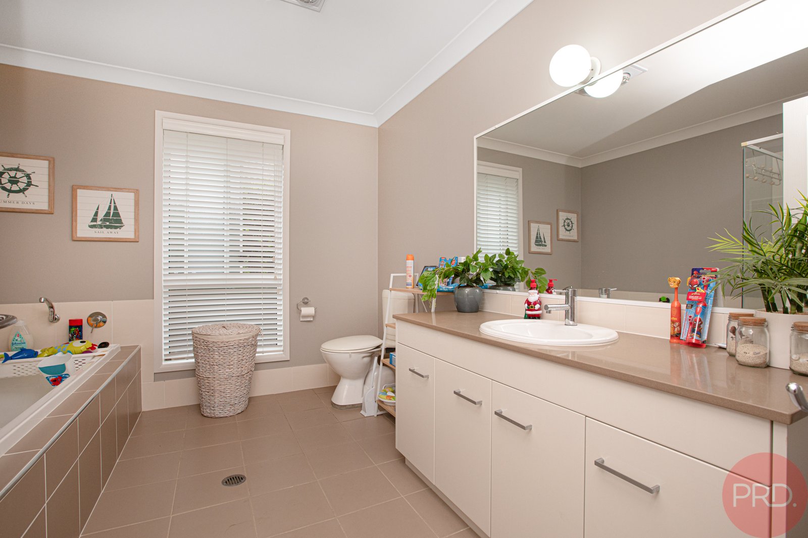 22 Mckeachie Drive ABERGLASSLYN 15