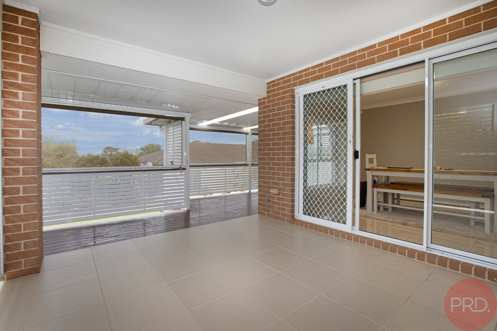 22 Mckeachie Drive ABERGLASSLYN 16