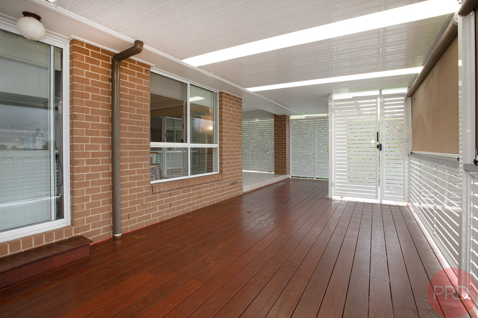 22 Mckeachie Drive ABERGLASSLYN 18