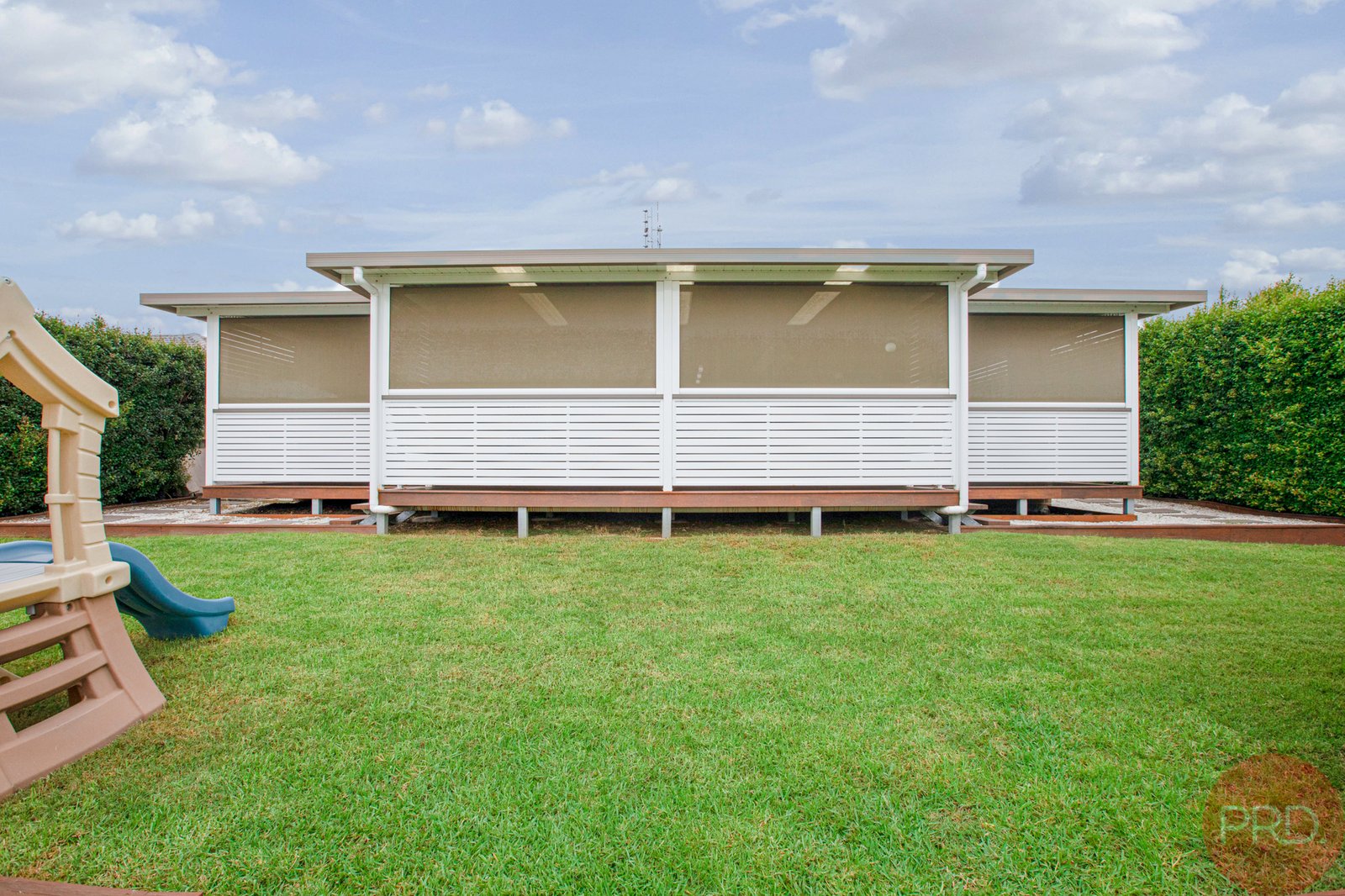 22 Mckeachie Drive ABERGLASSLYN 19
