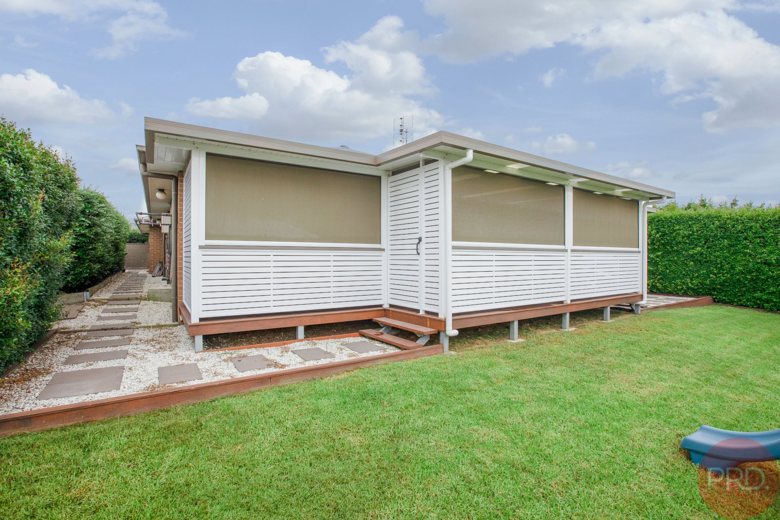 22 Mckeachie Drive ABERGLASSLYN 20