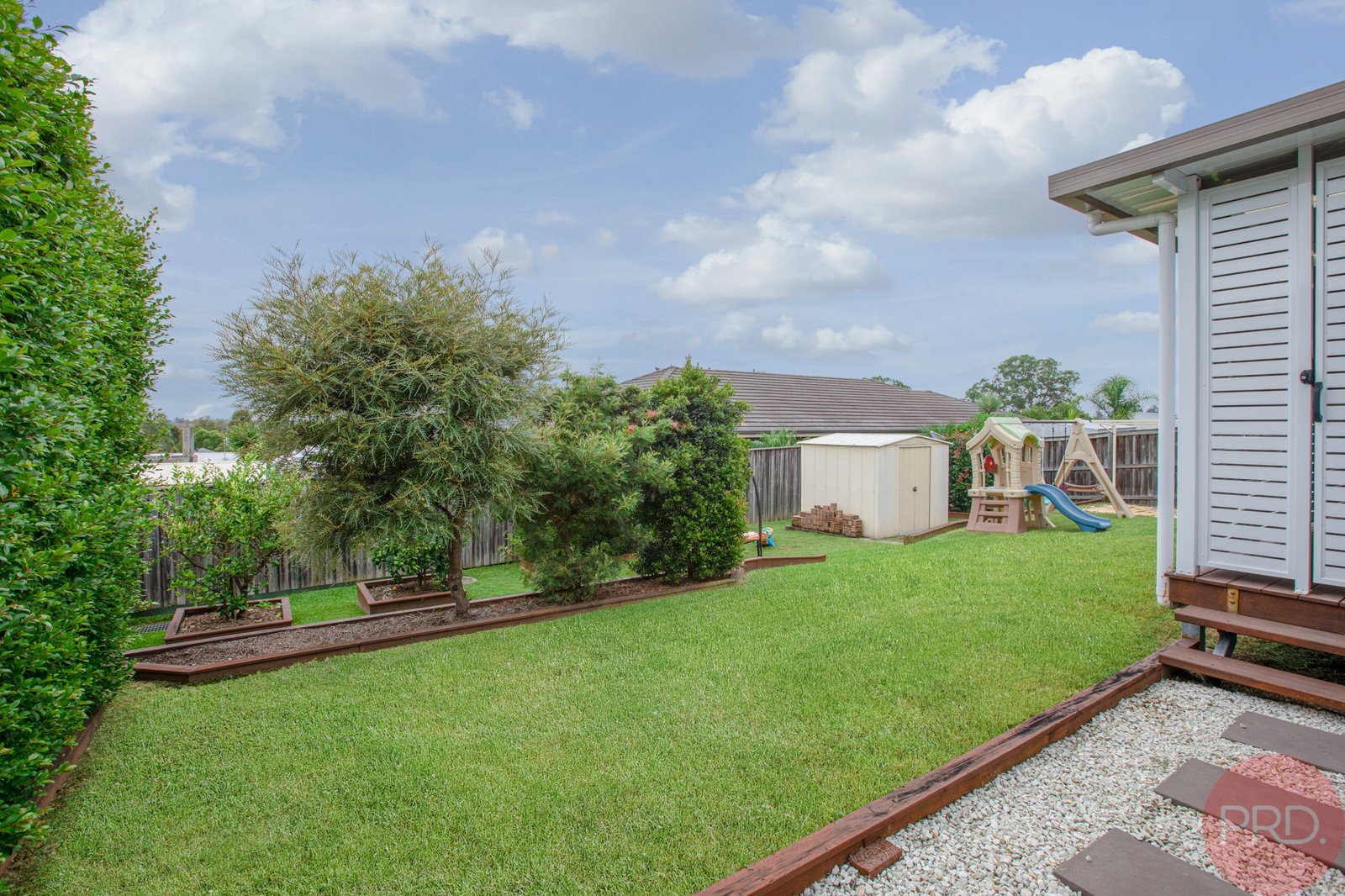 22 Mckeachie Drive ABERGLASSLYN 21