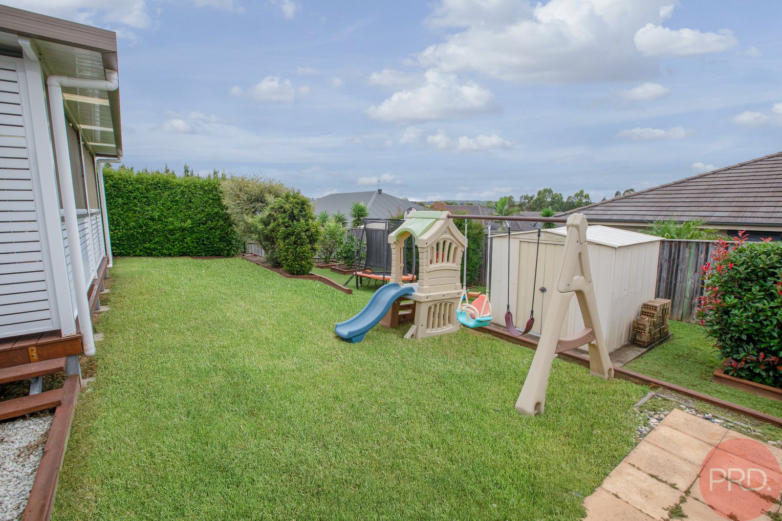 22 Mckeachie Drive ABERGLASSLYN 22