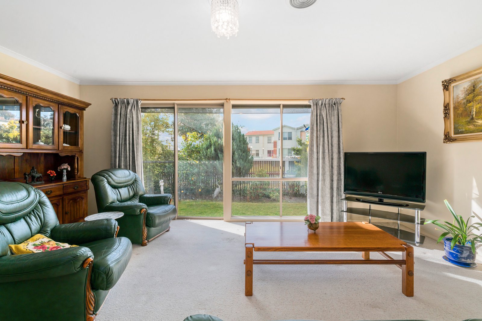 Gallery: 22 Mcleod Road