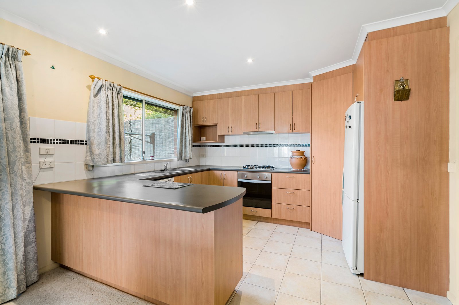 Gallery: 22 Mcleod Road