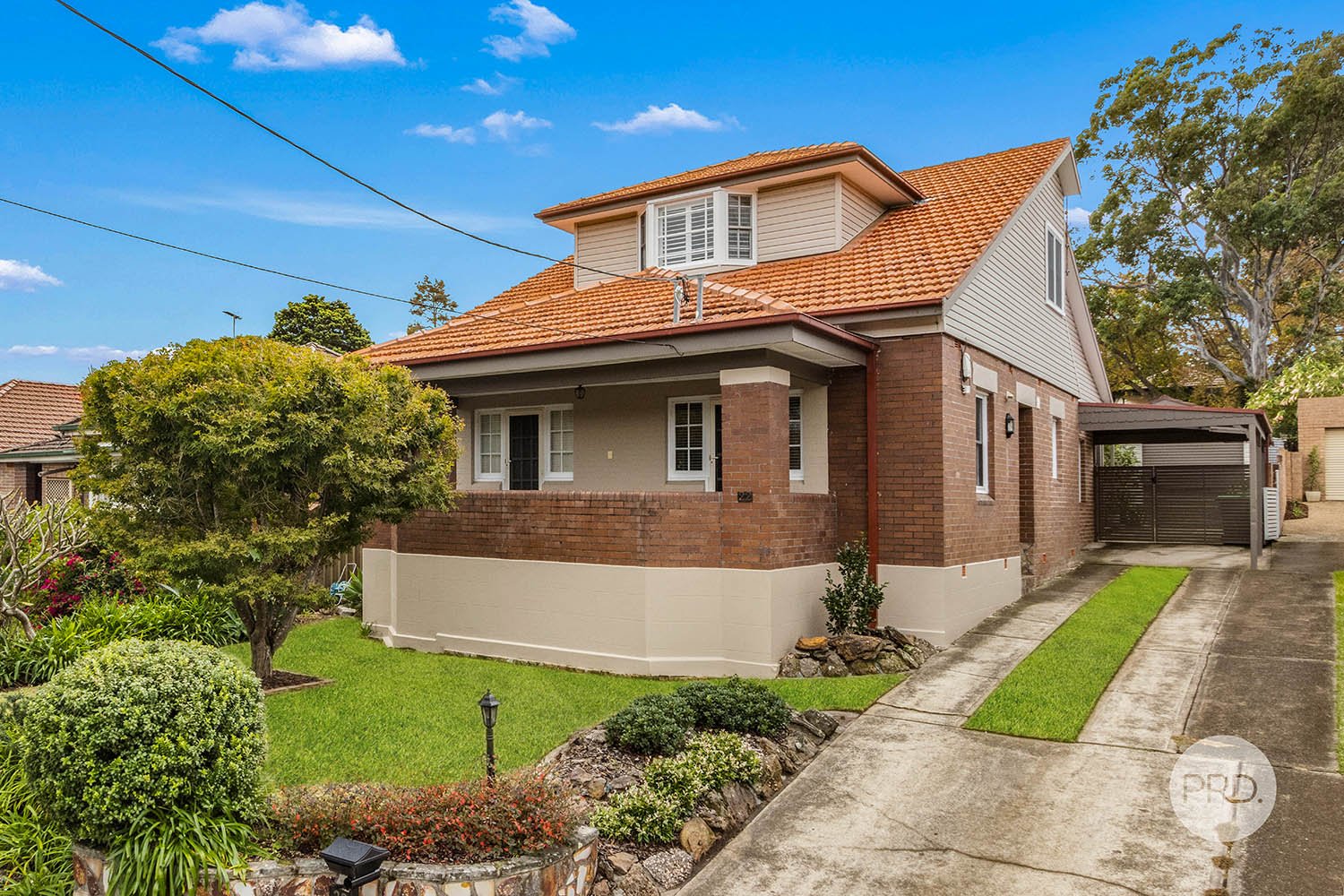 22 McRaes Avenue PENSHURST 1