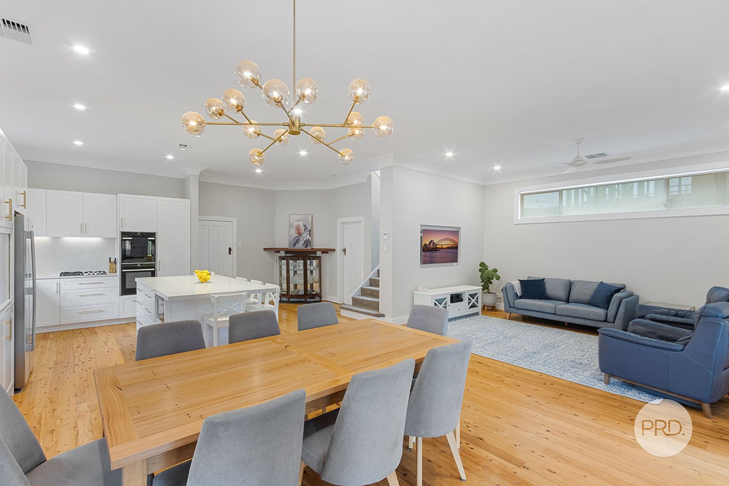 22 McRaes Avenue PENSHURST 3