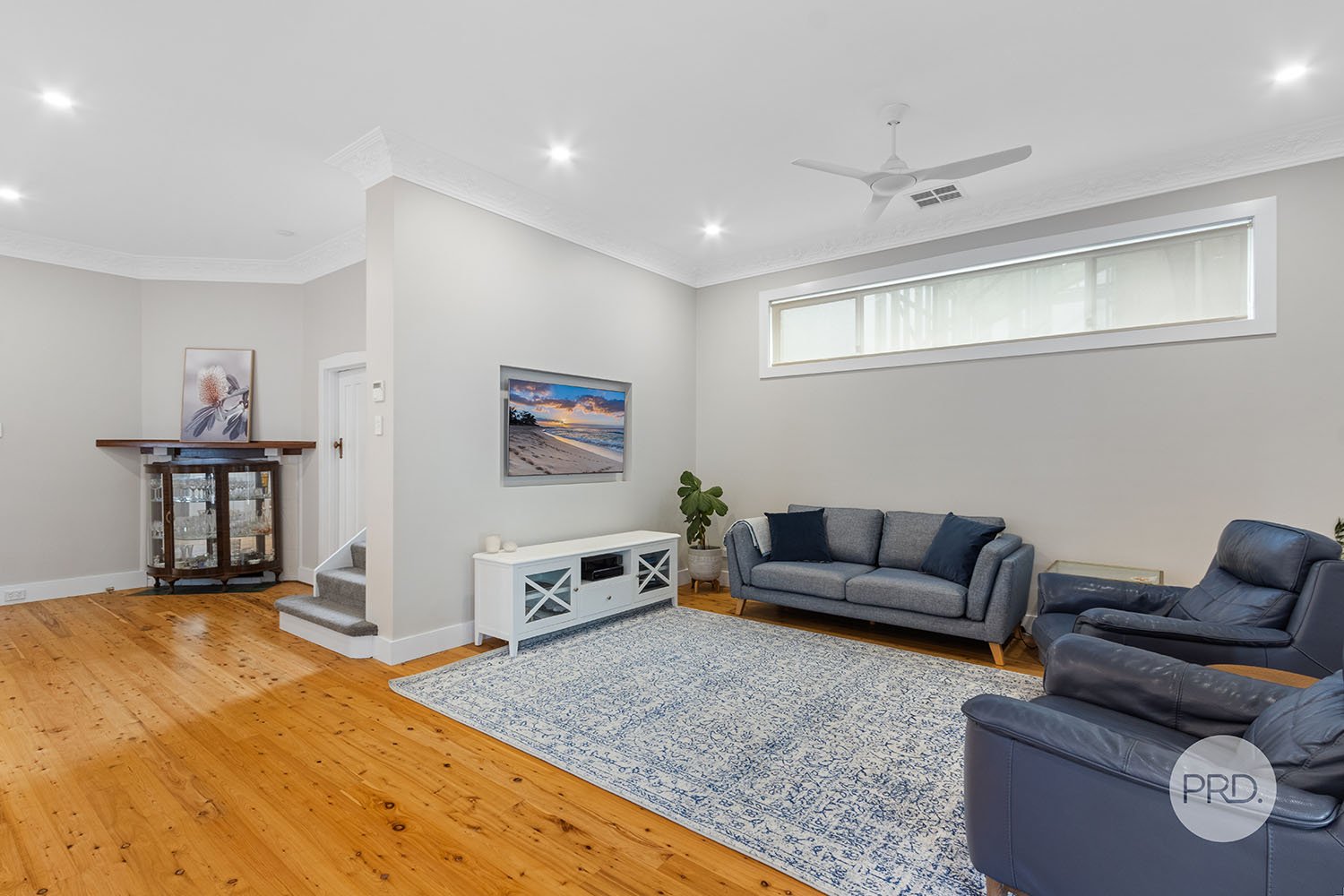 22 McRaes Avenue PENSHURST 4