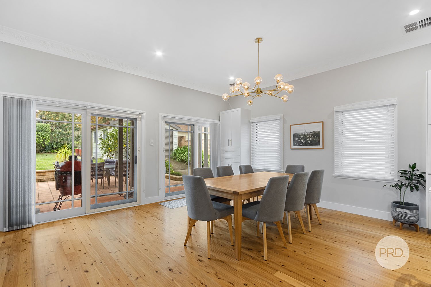 22 McRaes Avenue PENSHURST 5