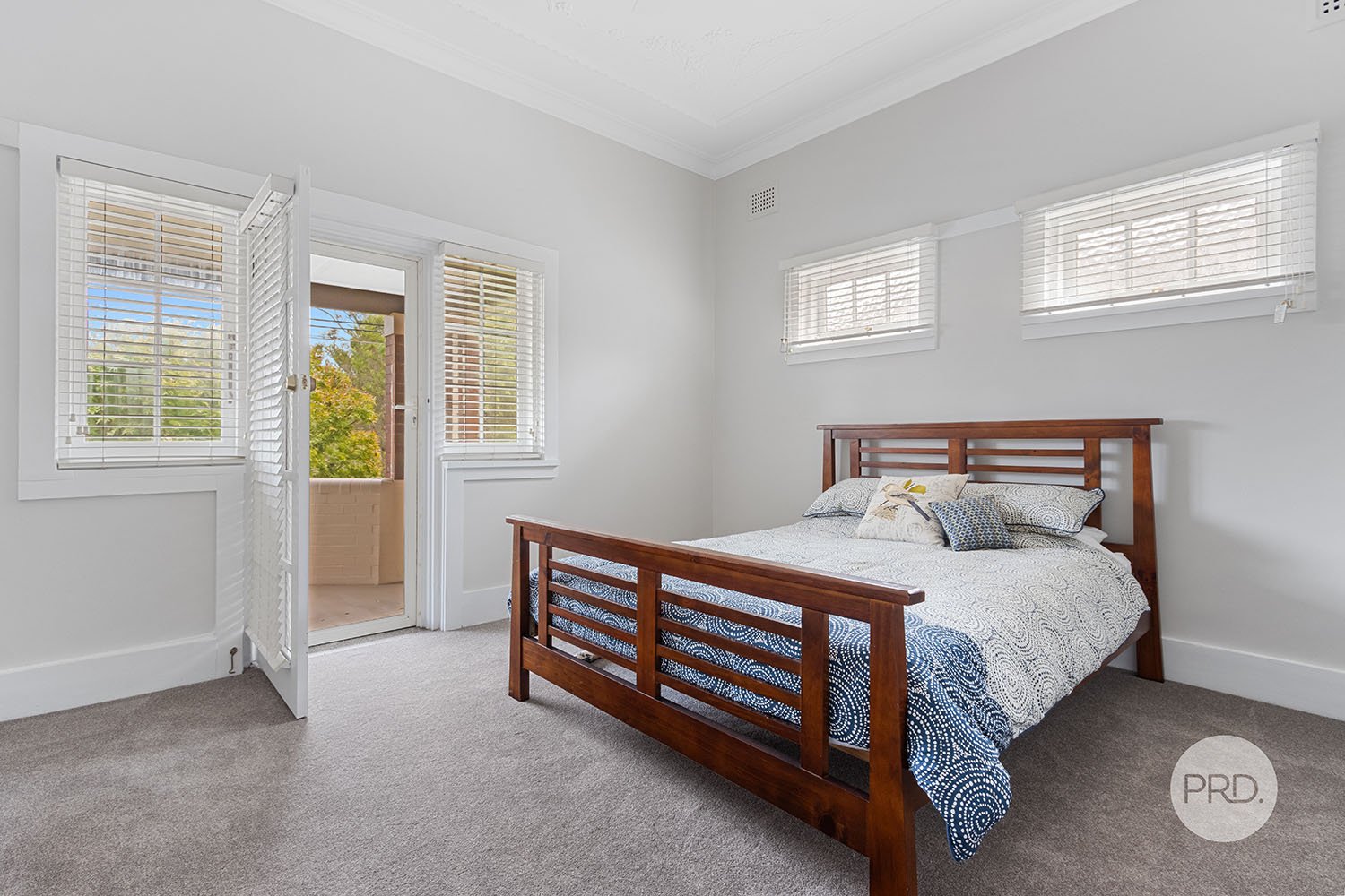 22 McRaes Avenue PENSHURST 7