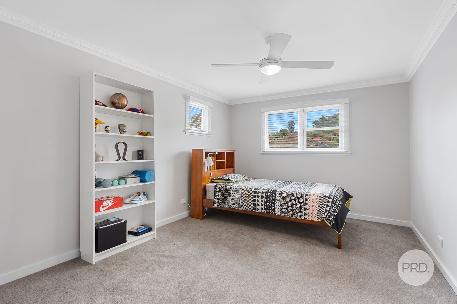 22 McRaes Avenue PENSHURST 9