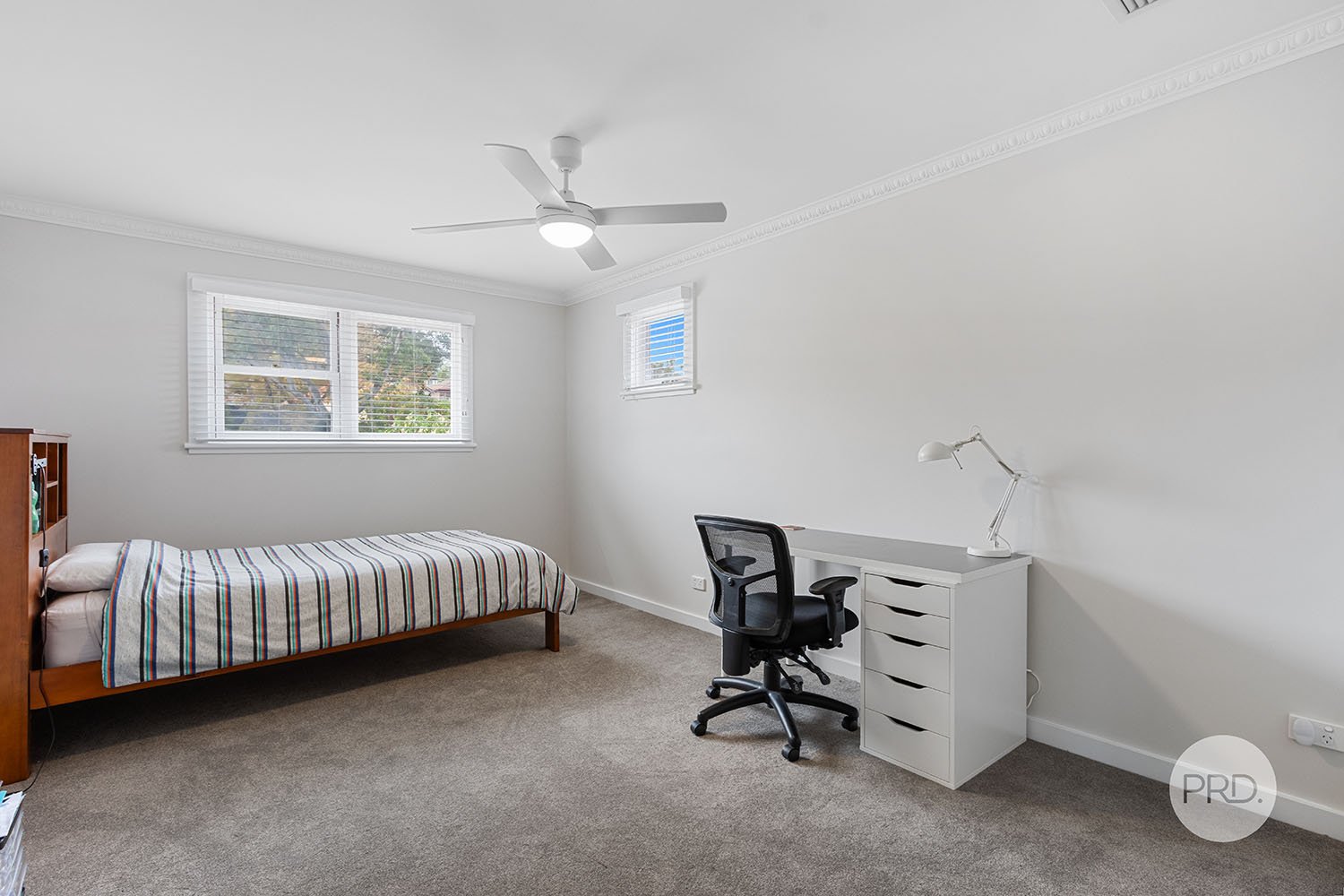 22 McRaes Avenue PENSHURST 10