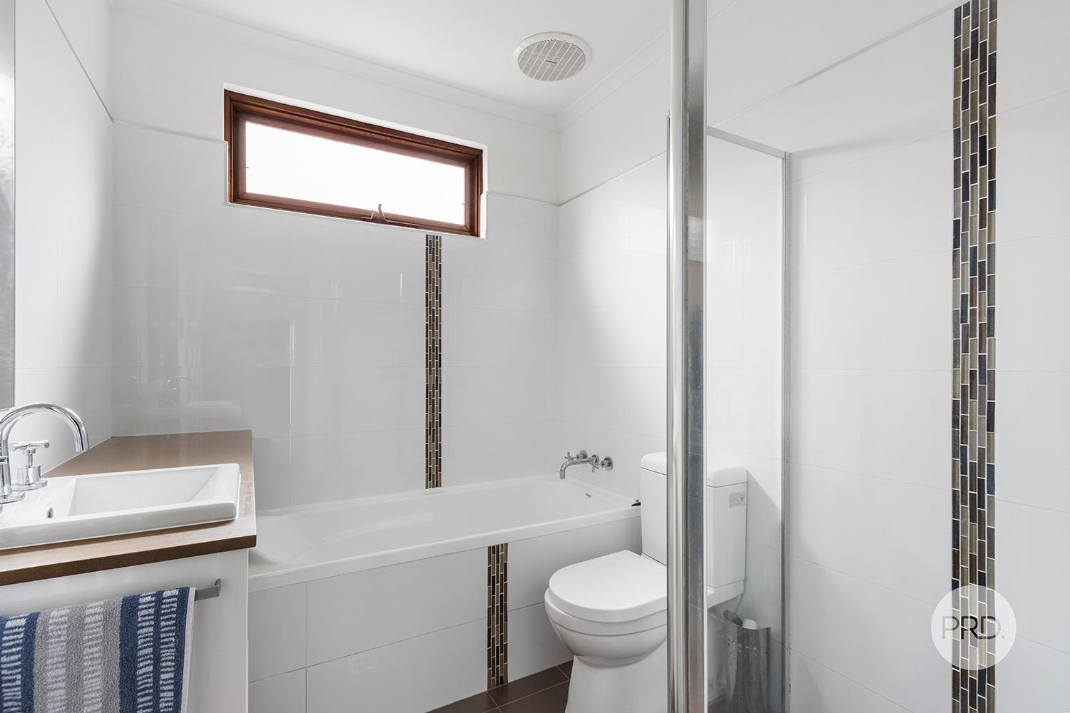 22 McRaes Avenue PENSHURST 11