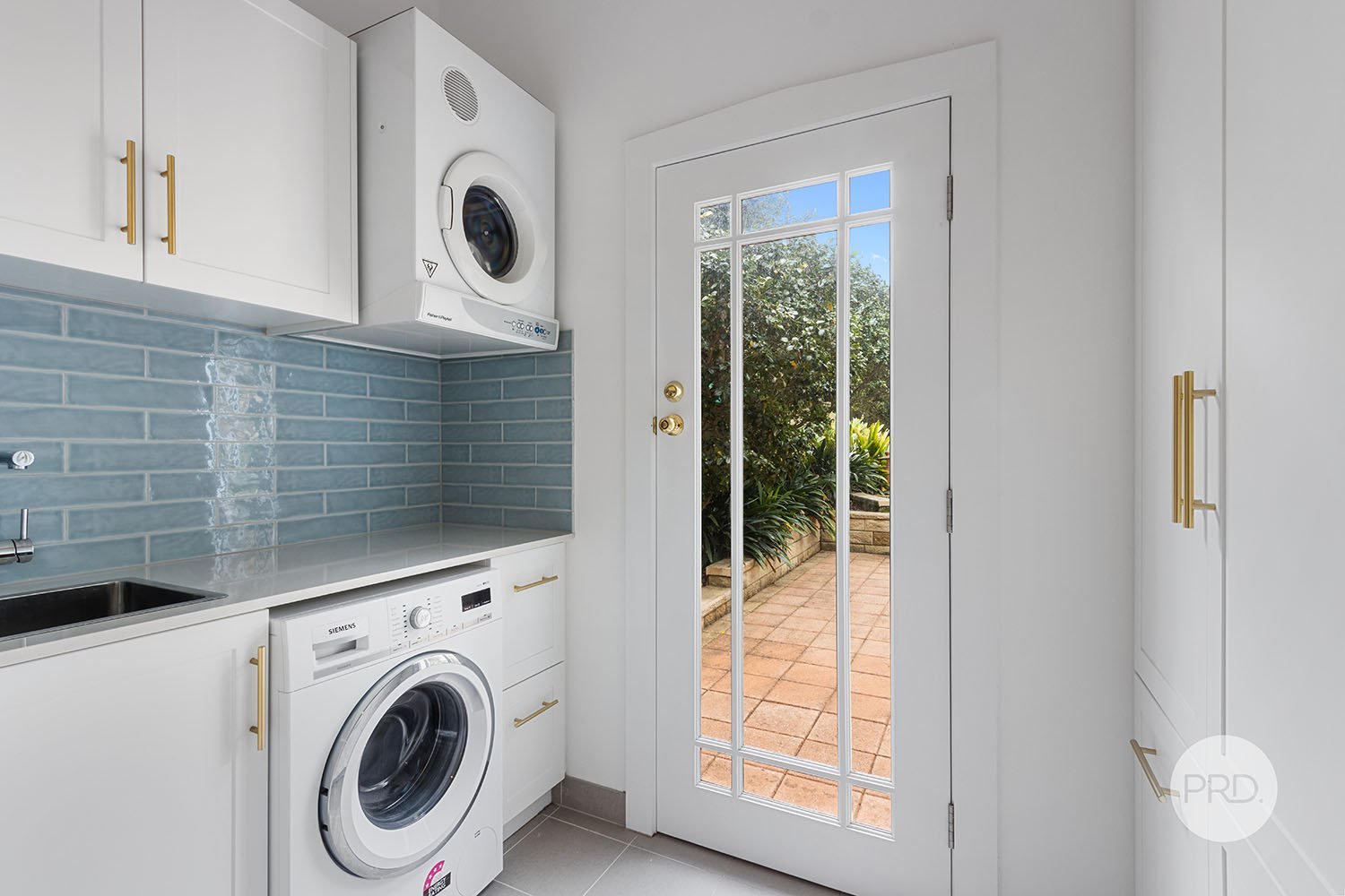 22 McRaes Avenue PENSHURST 12