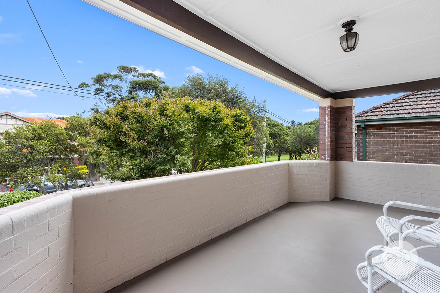 22 McRaes Avenue PENSHURST 13