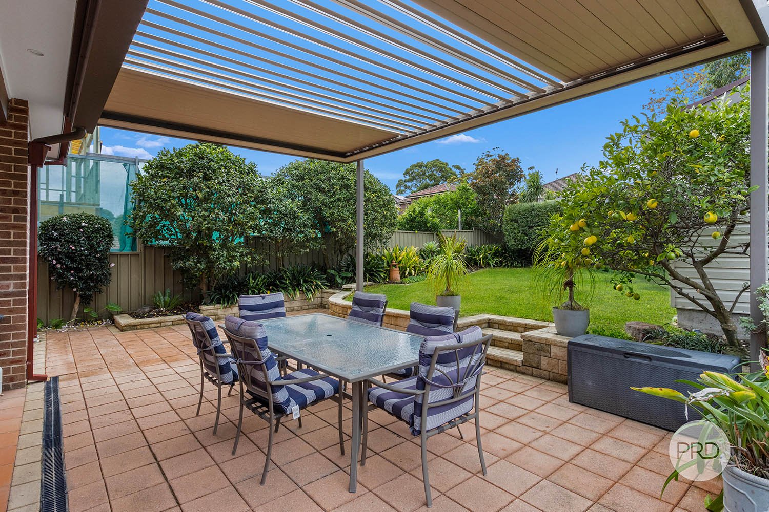 22 McRaes Avenue PENSHURST 14