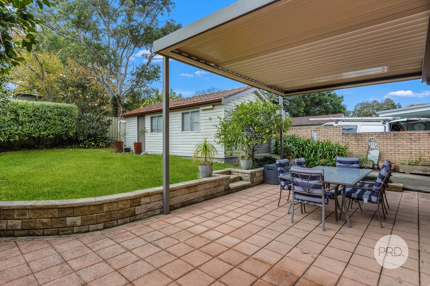 22 McRaes Avenue PENSHURST 15