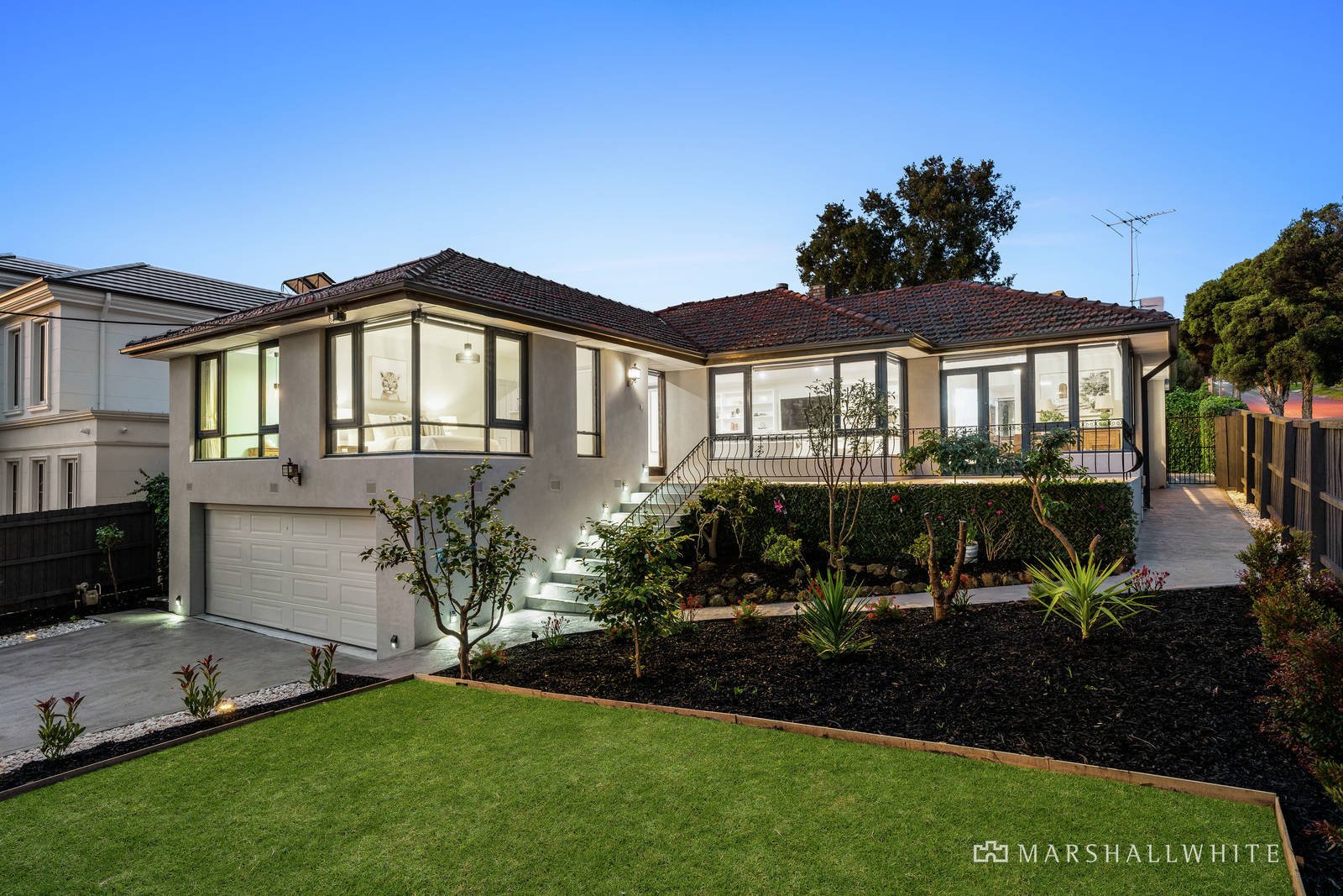 22 McShane Street, Balwyn North, VIC