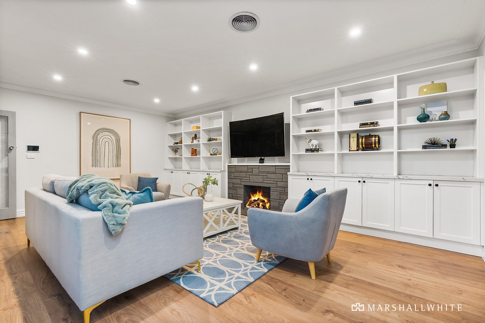 22 McShane Street, Balwyn North, VIC