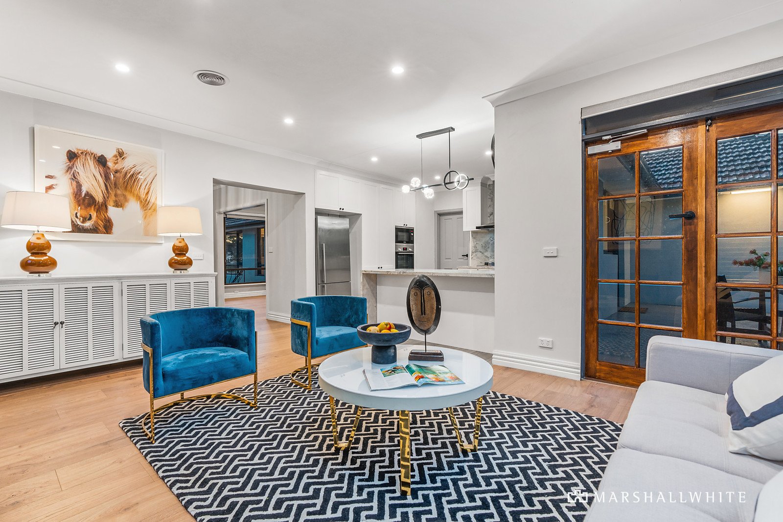 22 McShane Street, Balwyn North, VIC