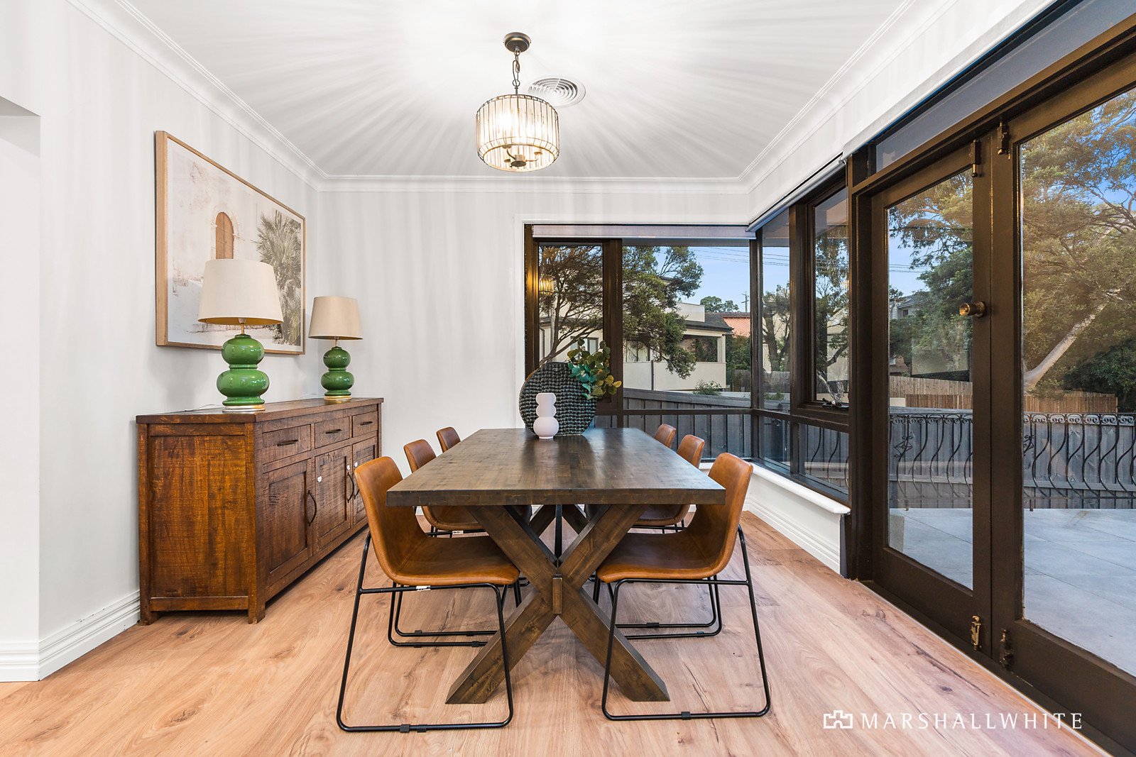 22 McShane Street, Balwyn North, VIC