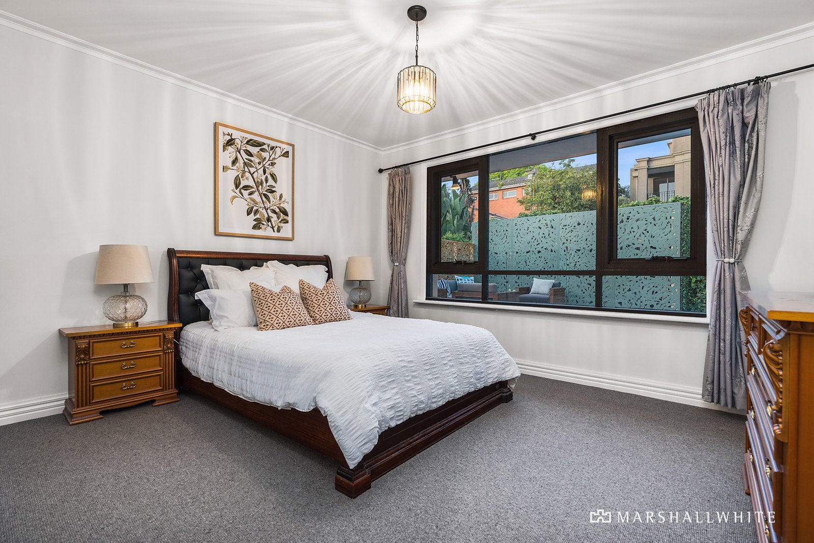 22 McShane Street, Balwyn North, VIC