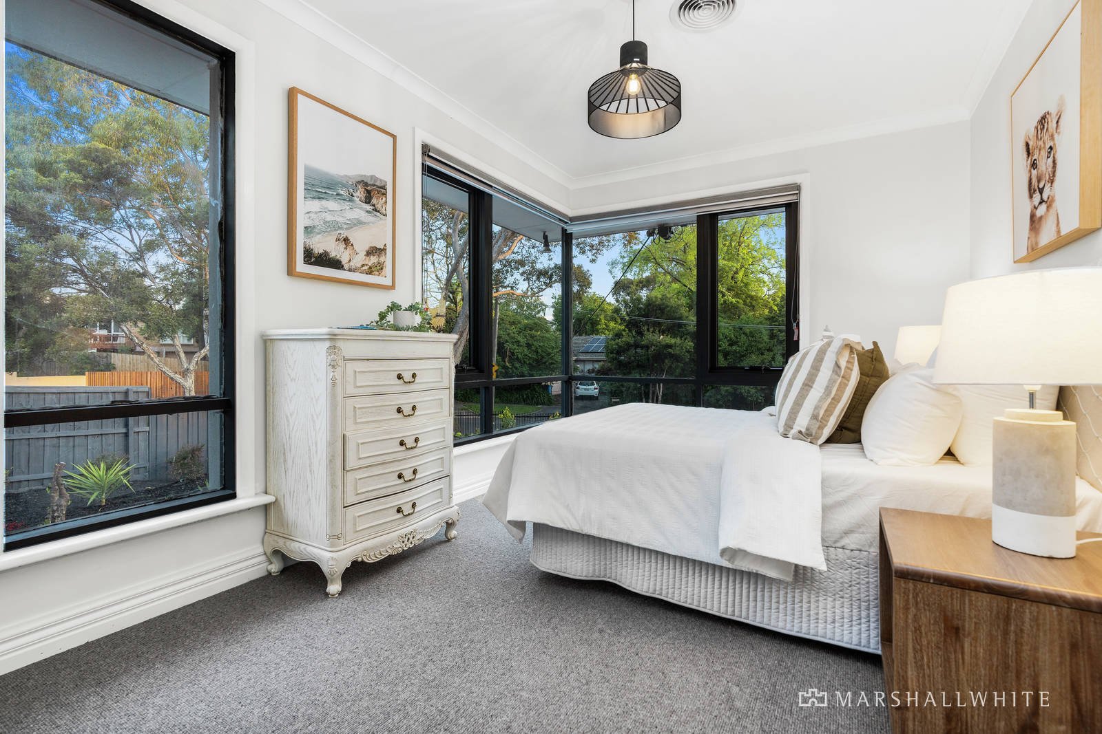 22 McShane Street, Balwyn North, VIC