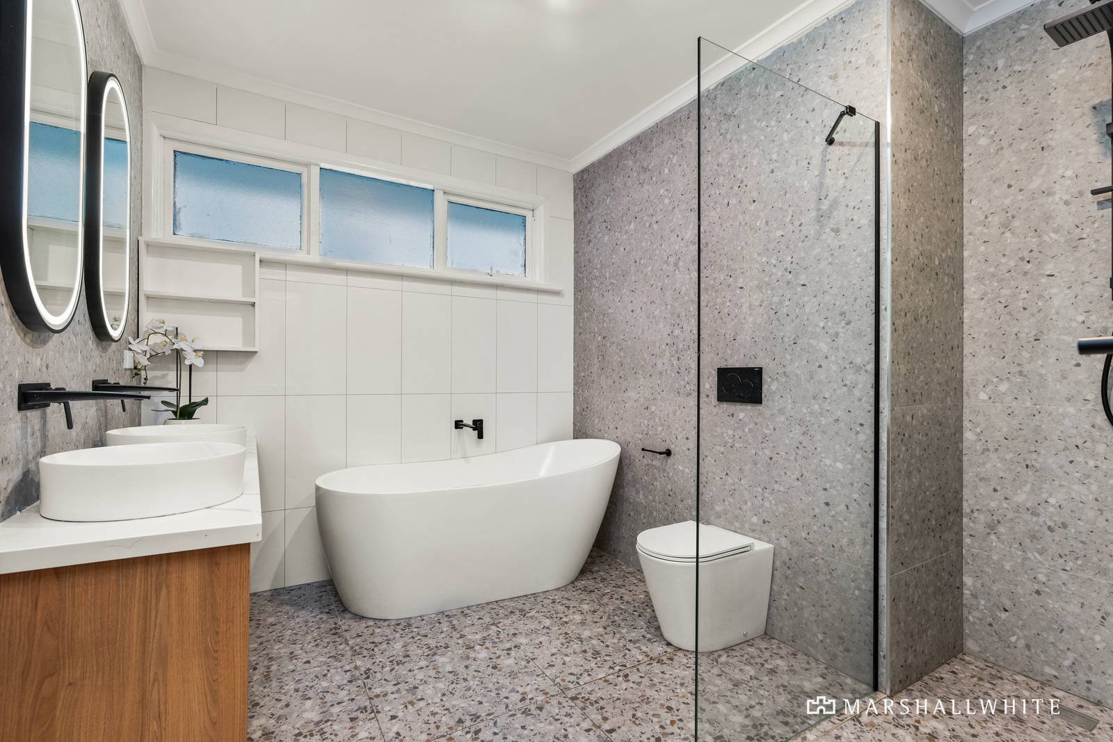 22 McShane Street, Balwyn North, VIC