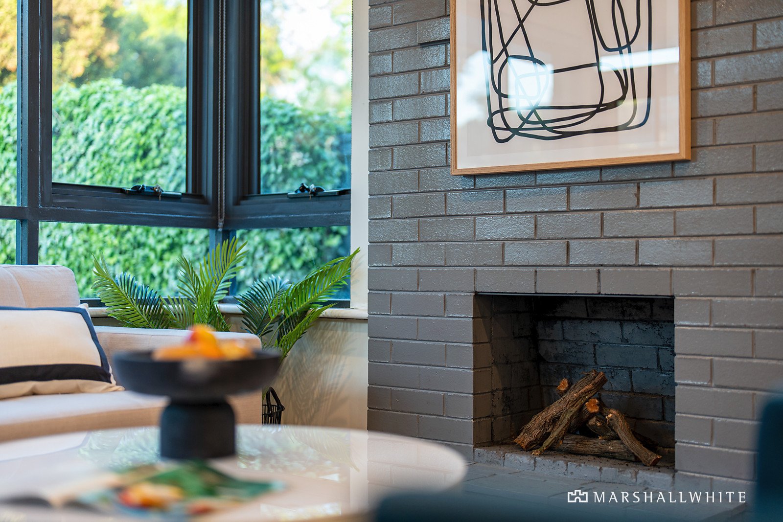 22 McShane Street, Balwyn North, VIC