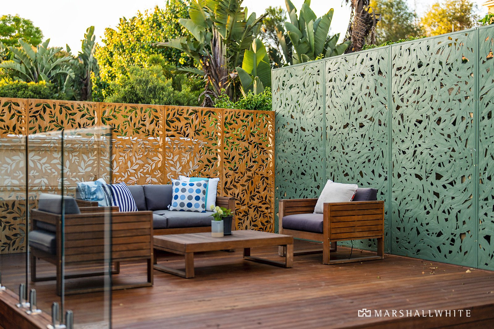 22 McShane Street, Balwyn North, VIC