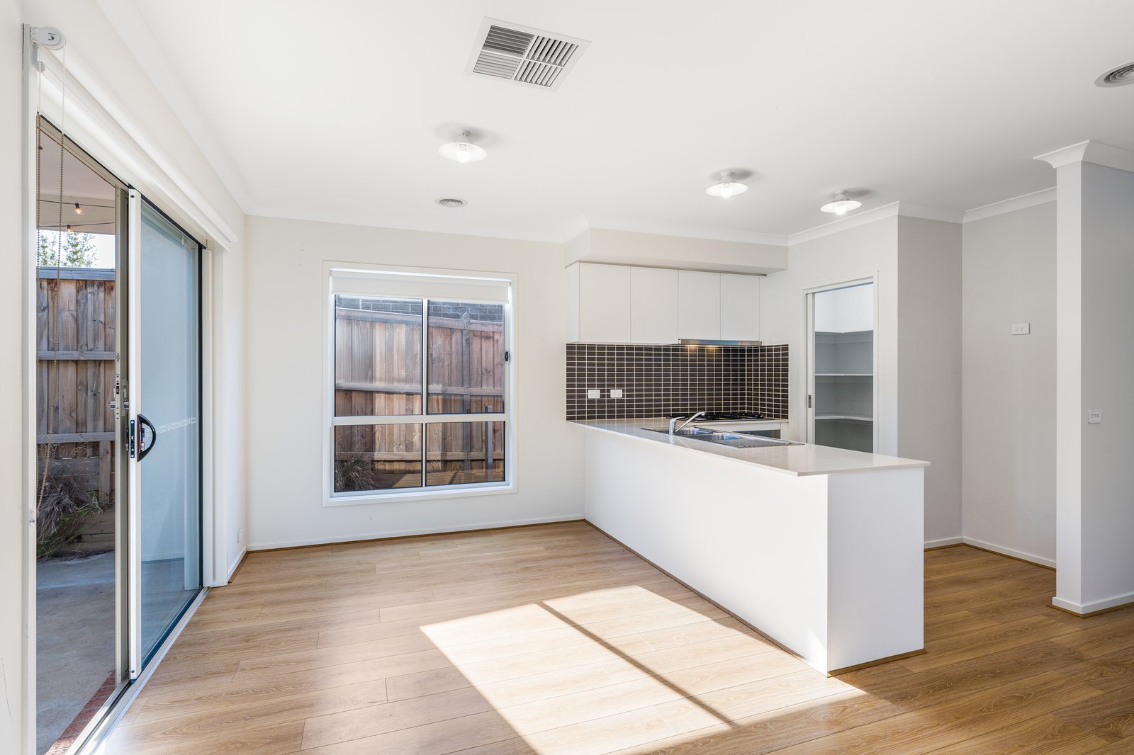 Gallery: 22 Meereen Street