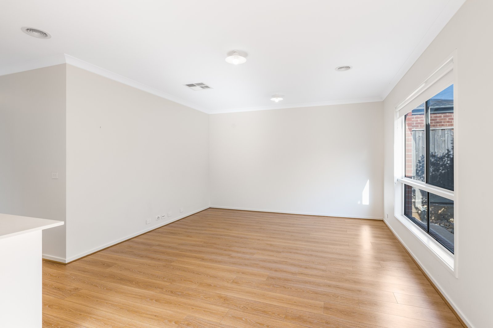 Gallery: 22 Meereen Street
