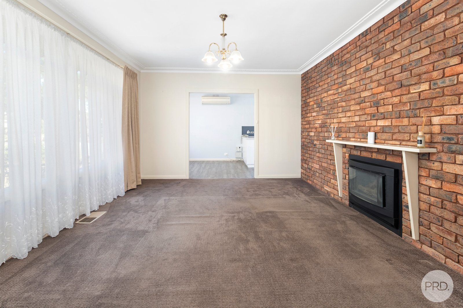 22 Melbourne Road CRESWICK 3