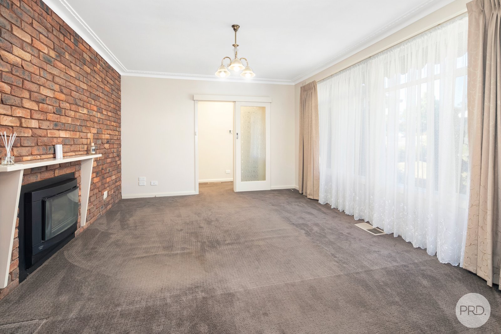22 Melbourne Road CRESWICK 4