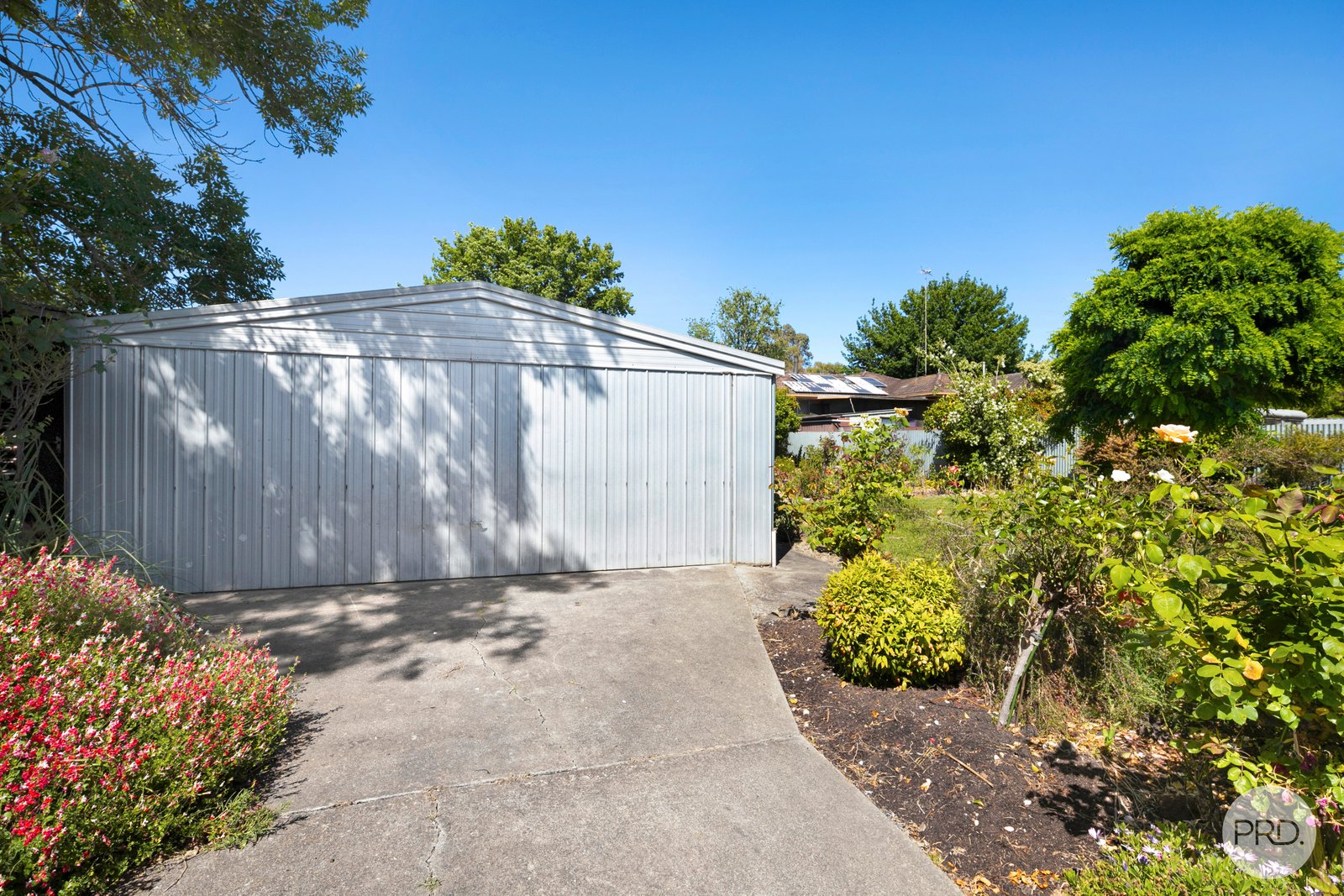 22 Melbourne Road CRESWICK 12