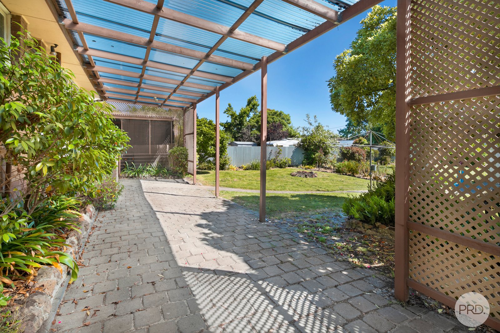 22 Melbourne Road CRESWICK 14