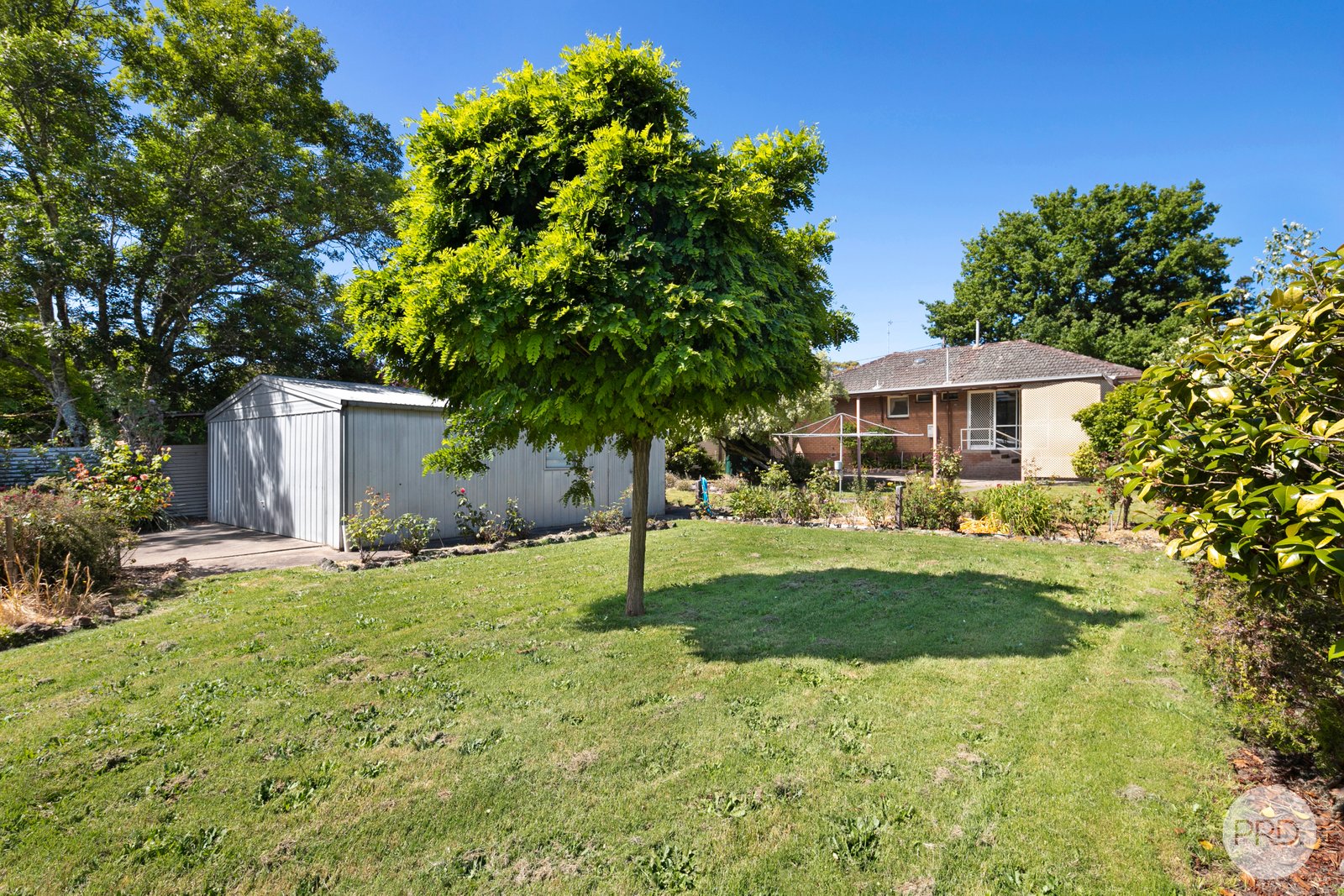 22 Melbourne Road CRESWICK 16