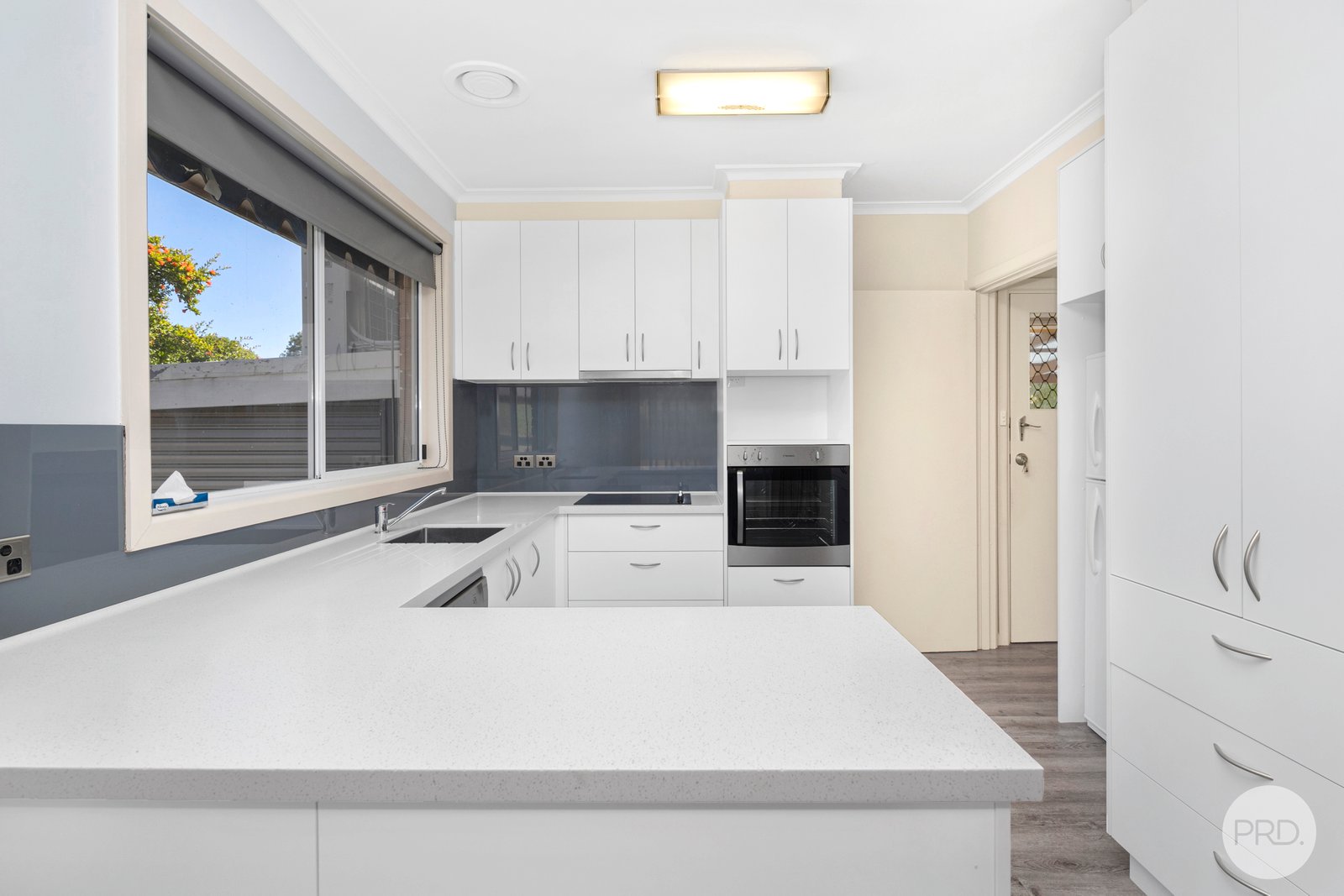 22 Melbourne Road CRESWICK 2