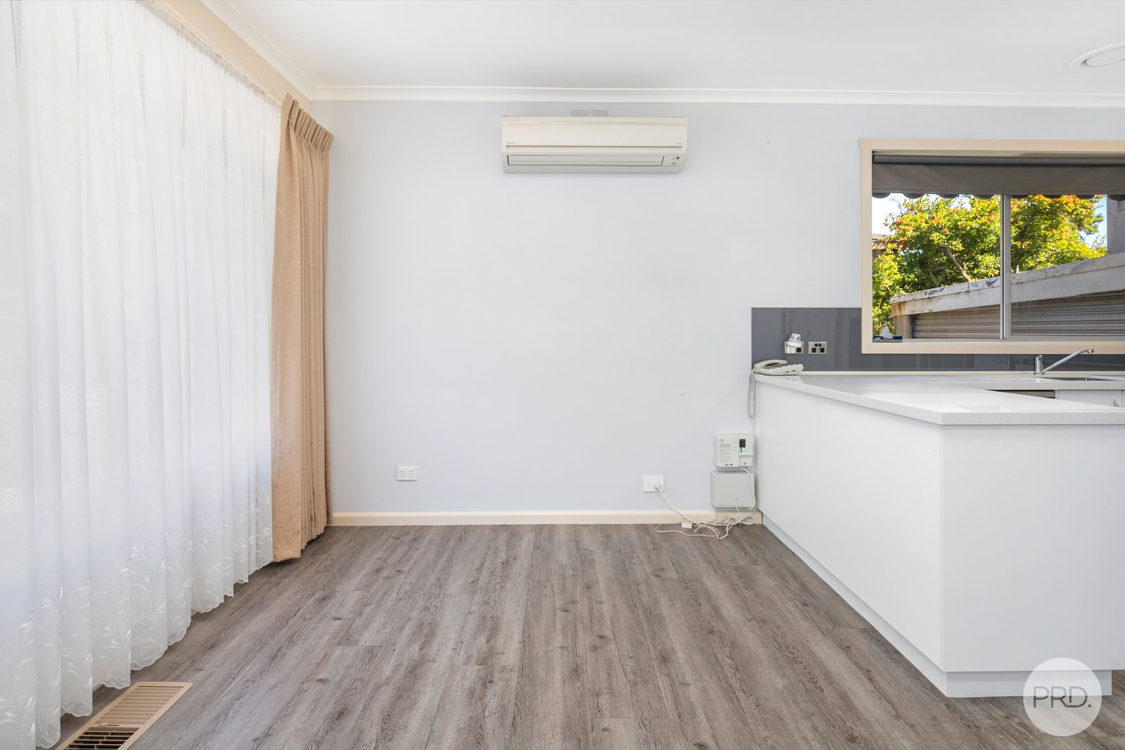 22 Melbourne Road CRESWICK 3