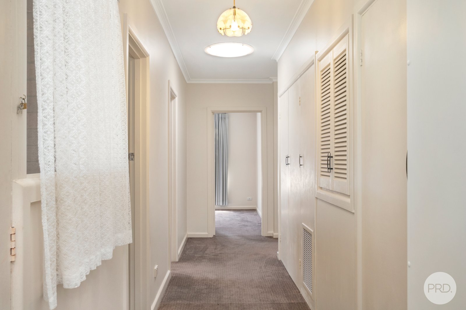 22 Melbourne Road CRESWICK 6