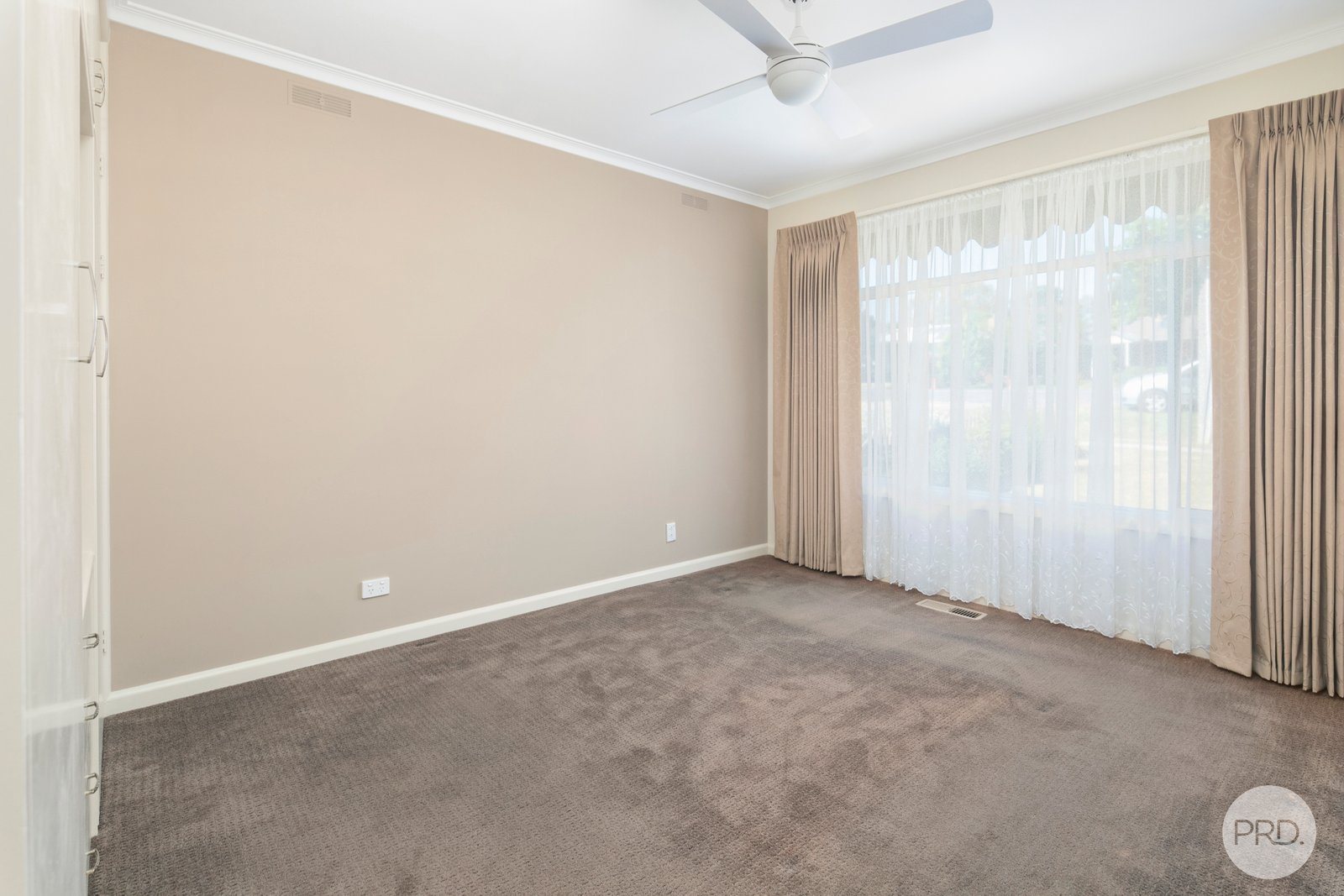 22 Melbourne Road CRESWICK 7