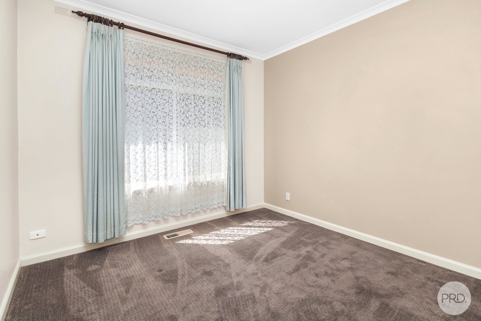 22 Melbourne Road CRESWICK 8