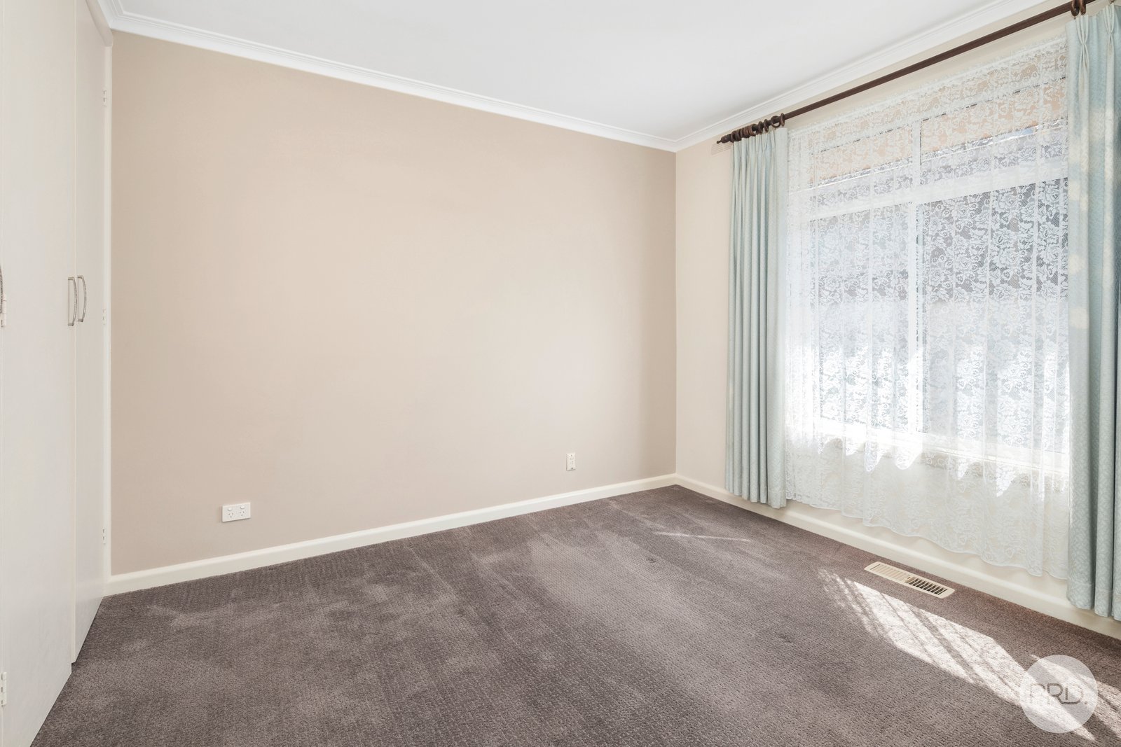 22 Melbourne Road CRESWICK 9