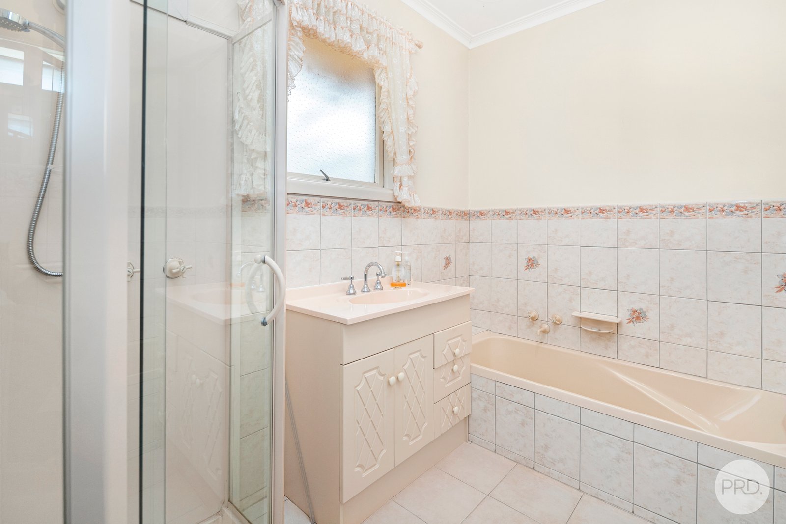 22 Melbourne Road CRESWICK 10