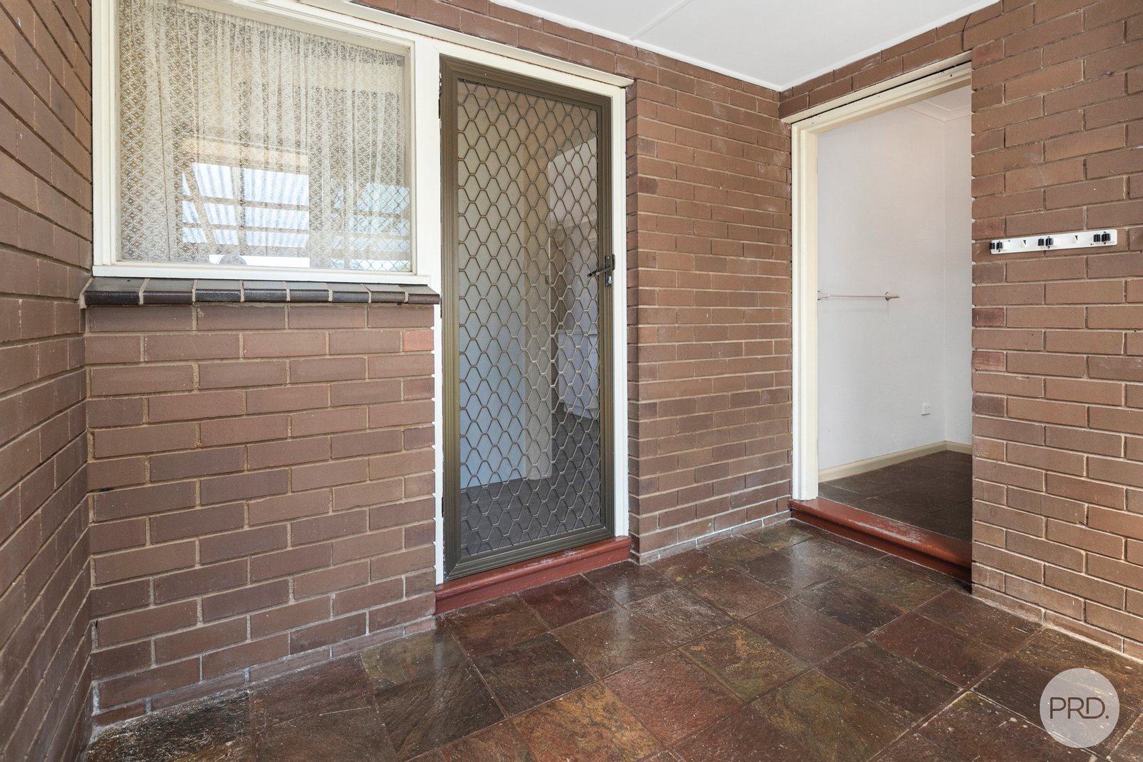 22 Melbourne Road CRESWICK 11