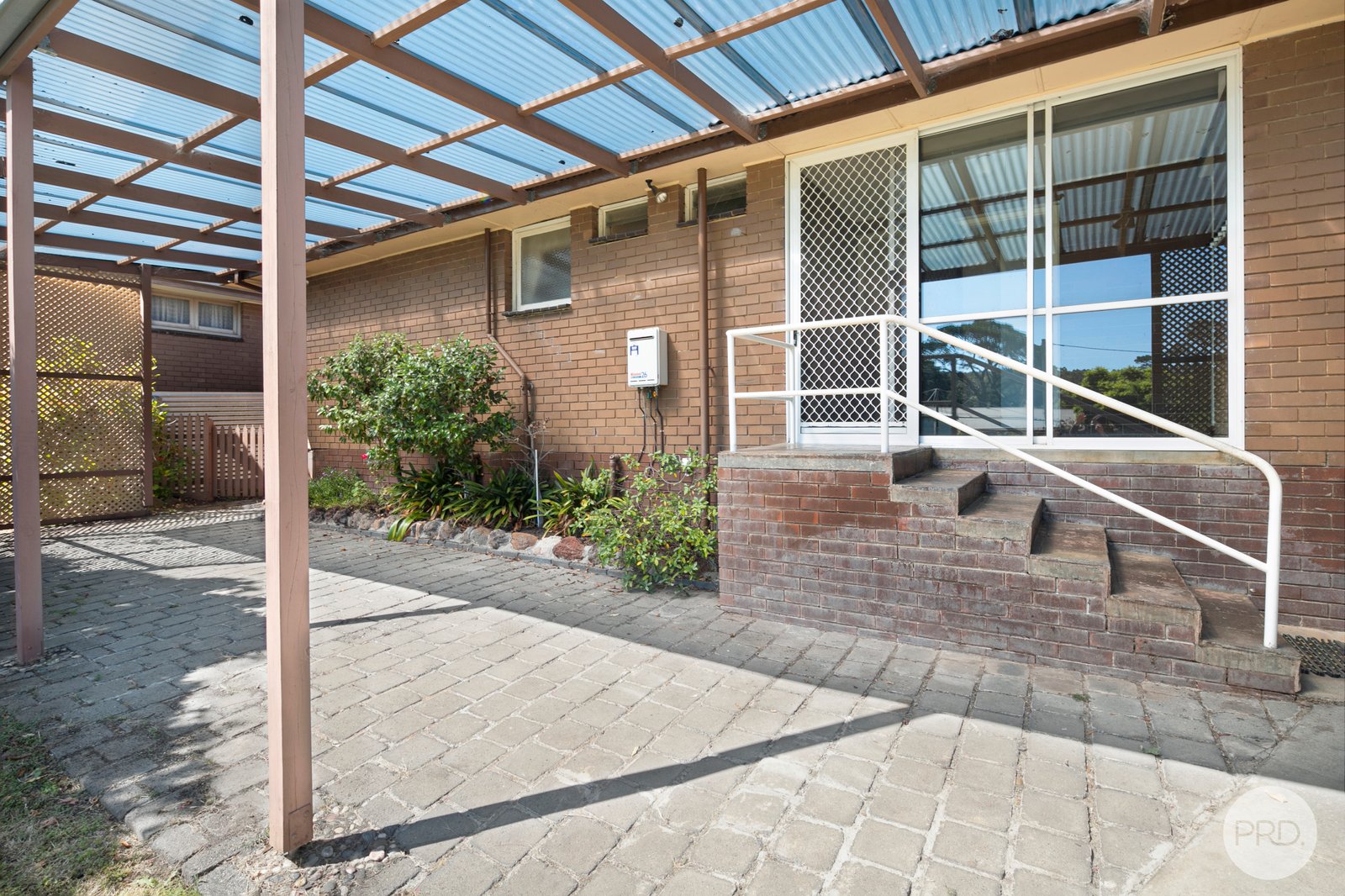 22 Melbourne Road CRESWICK 12