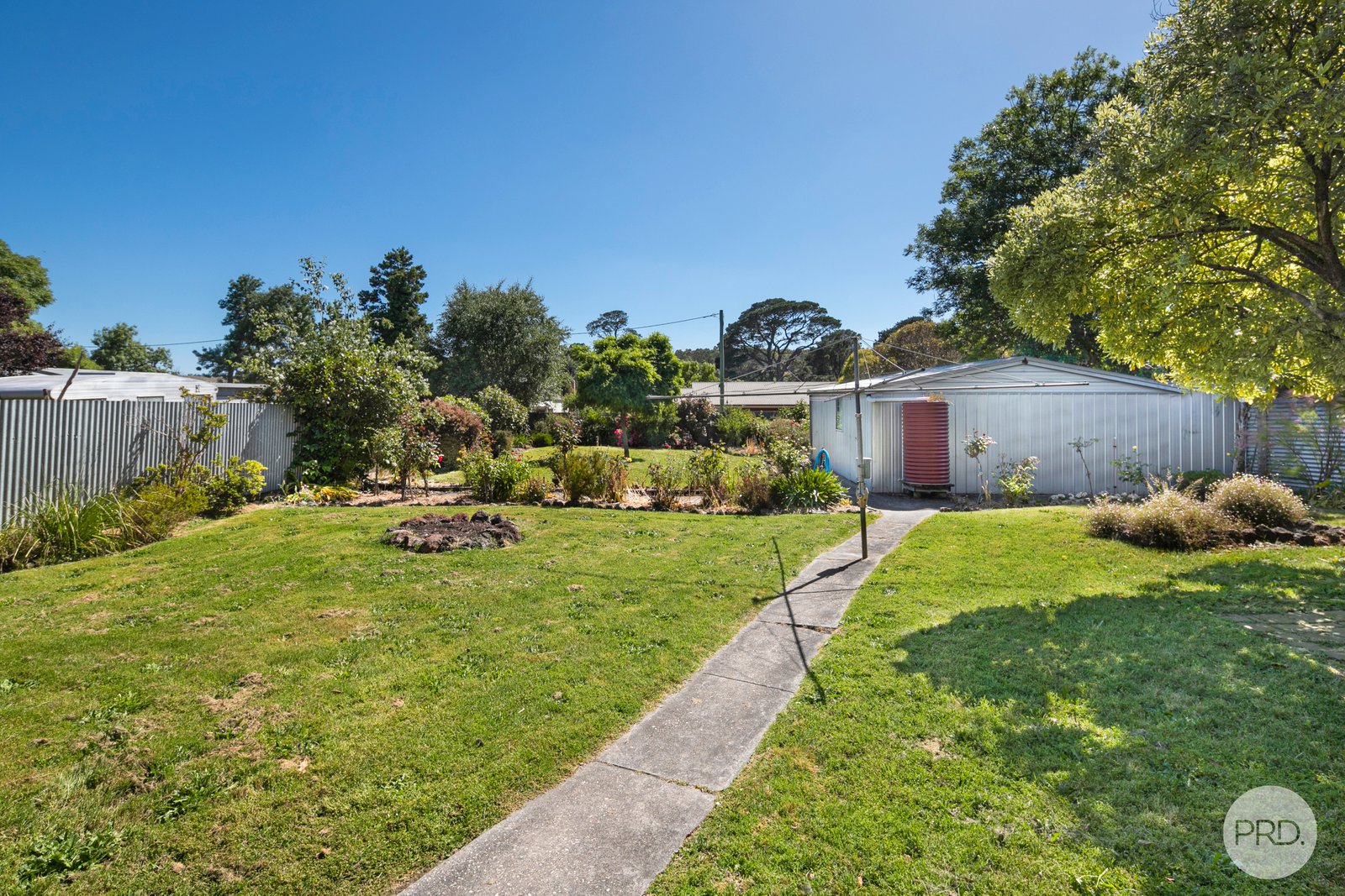 22 Melbourne Road CRESWICK 16