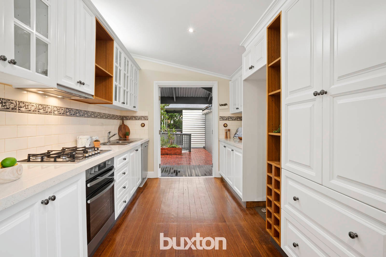 Gallery: 22 Mena Avenue