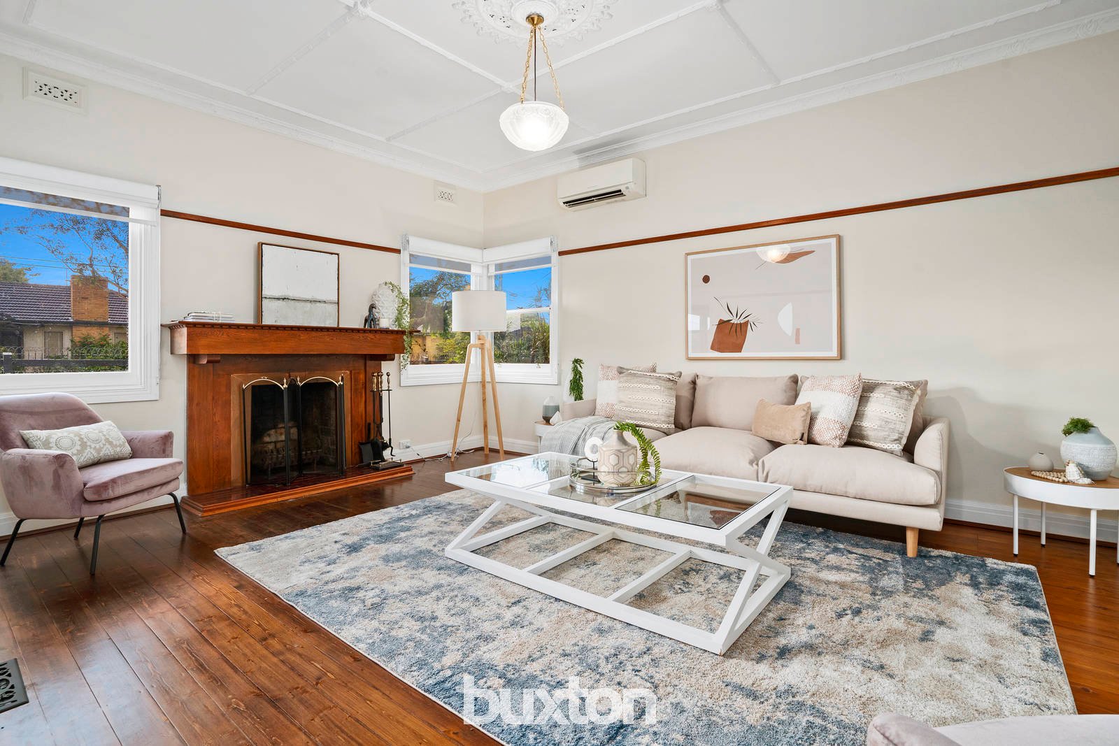 Gallery: 22 Mena Avenue