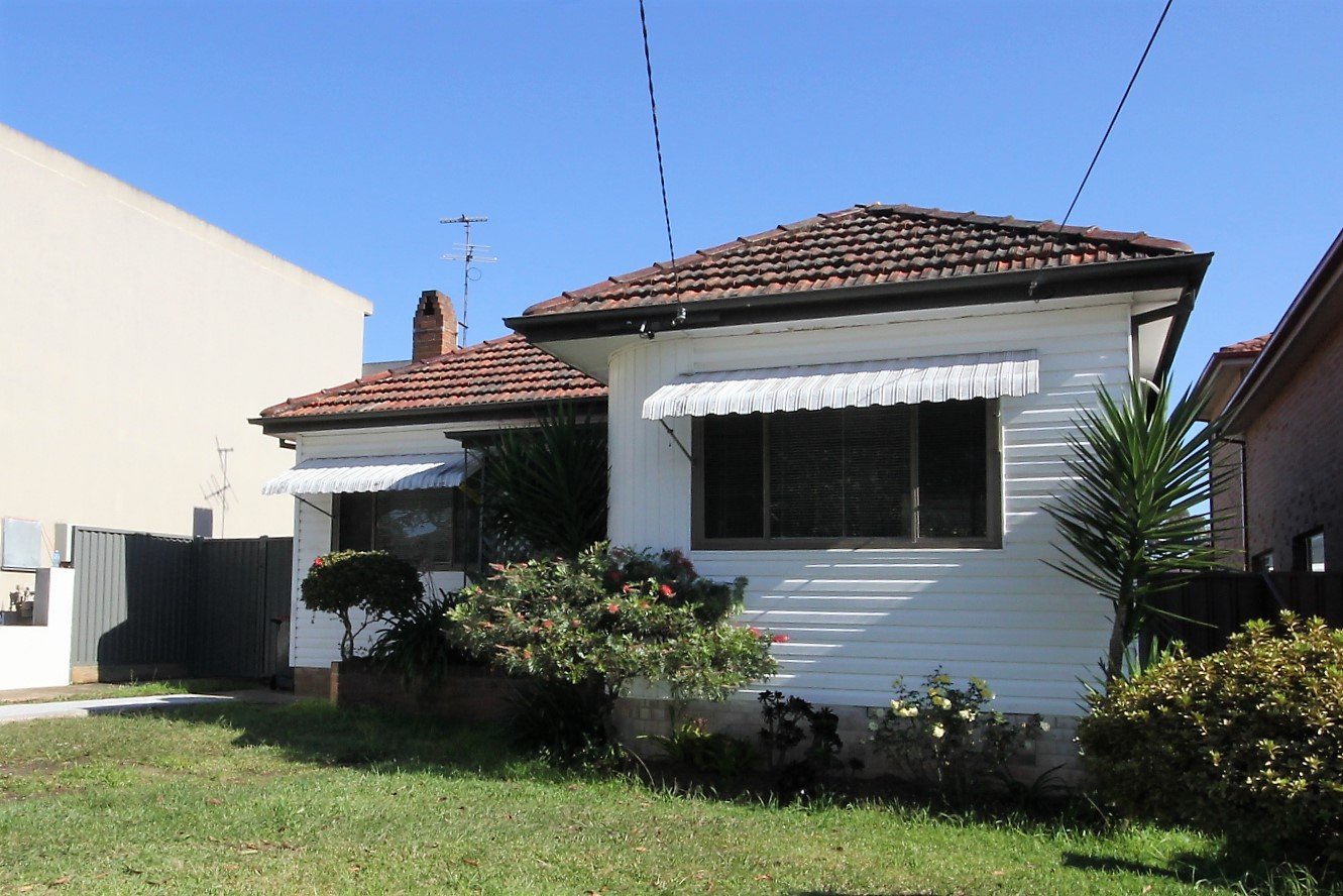 22 Mercury Street BEVERLY HILLS 1